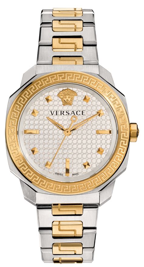 versace k107303 watch a|versace watches.